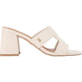 KG Kurt Geiger KG Kurt Geiger Riri Sandals