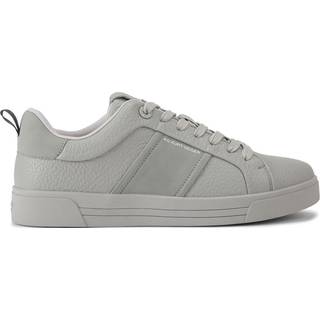 KG Kurt Geiger Grå Noah SkoEU 41 (UK 8)