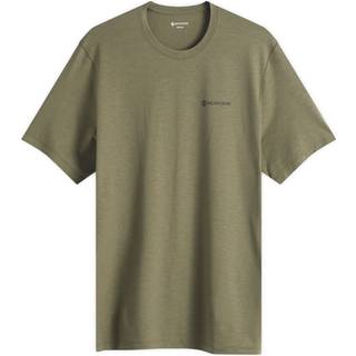 Montane Alhena Mountain 25 T Shirt