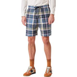 Paul Smith Sport Shorts Navy