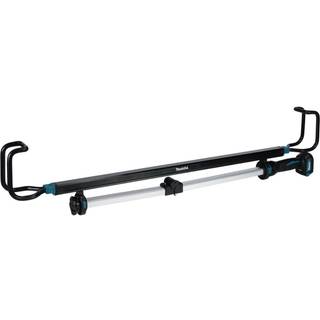 Makita LED-lampe LXT® - DML818