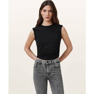 Allsaints West Tank TopMiddel