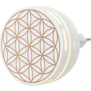 Primavera Aroma Duftstecker Easy Duftdiffuser