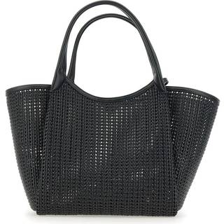 Lauren Ralph Lauren Stevie Small Håndtaske