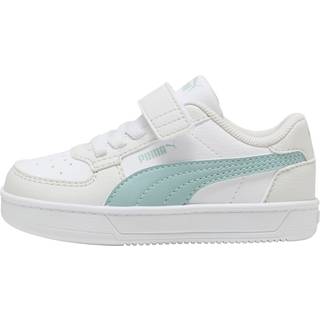 Puma Caven 2.0 AC+ Infant Sneakers, Gray, 26