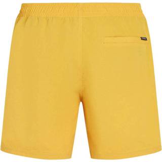 O'Neill Vert 16'' Boardshorts - M - golden haze
