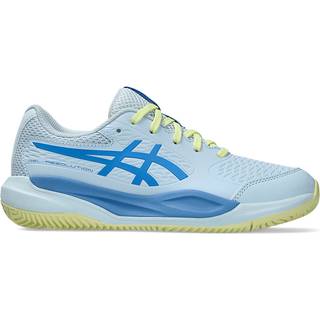 Asics Junior Gel-Resolution 9 GS Clay*