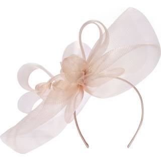 Jon Richard Jon Richard Hatte og huer Fascinator