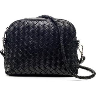Dragon Diffusion Dragon Diffusion Chunky Fellini Pochette Bag