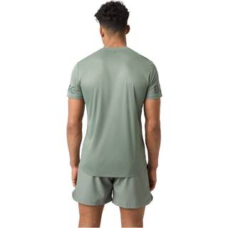 Björn Borg Borg Light T-shirt Grøn, L