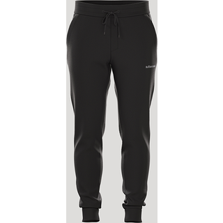 Björn Borg Borg Essential Sweatpants Sort, M