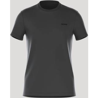 Björn Borg Borg Essential T-shirt Sort, XL