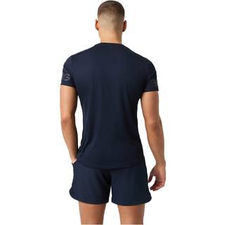 Björn Borg Borg Light T-shirt Marineblå, XXL