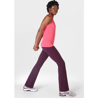 Sweaty Betty Power Workout Boot Cut LeggingsX-Small