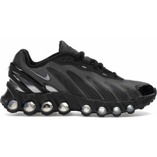 Nike Air Max Dn8-sko til kvinder - sort - 39