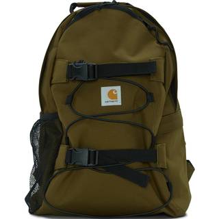 Kickflip Backpack I031468