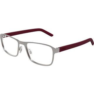 Frames Puma PU0498O 003