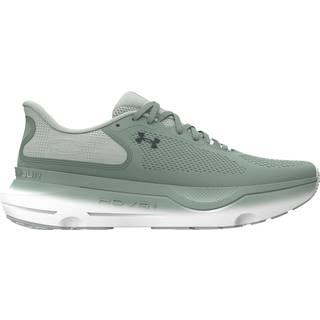 Løbesko Under Armour Infinite Pro 2 3028177-348 Størrelse 41 EU | 7 UK | 9,5 US | 26,5 CM
