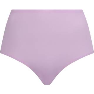 Softstretch Culotte