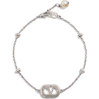 VLogo Bracelet - M