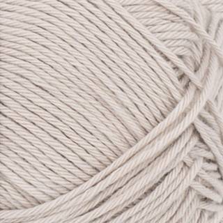Sandnes - Mandarin Naturell Fv. 2206 Gul