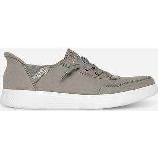 Skechers Skip Cute B Sweet TrainersEU 39.5 (UK 6.5)