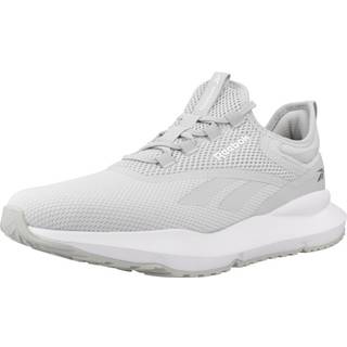 Reebok Cityride Women's, Grey - 38