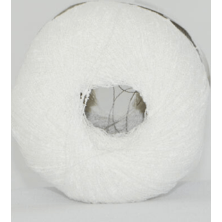 Hjertegarn Tweet It Yourself 06 Indhold: 100% polyester Vægt/længde: 50 g = ca. 450 meter.