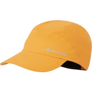 Montane Minimus Lite Cap