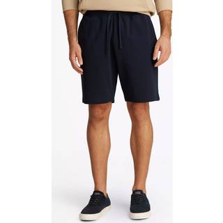 Tommy Hilfiger Terry 100% bomuld Joggingbukser-shortsMiddel
