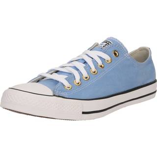Converse Chuck Taylor All Star Peached Canvas Low Sneakerseu42
