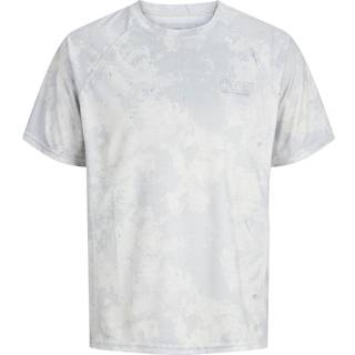 Sports T-shirt Cnz