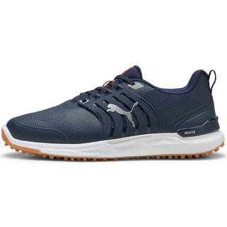 Puma Ignite Elevate 2 golfsko, navy