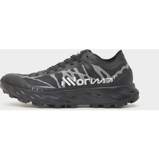 Trailsko NNormal Kjerag Brut n1zksm1-002 Størrelse 45 1/3 EU | 10,5 UK | 11 US | 28,5 CM
