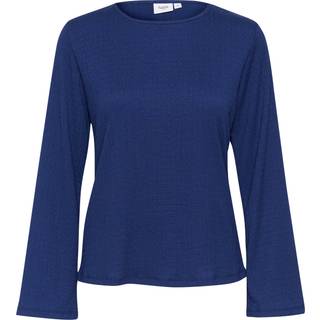 Saint Tropez IlyssaSZ Bluse