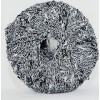 Hjertegarn Tweet It Yourself 03 Indhold: 100% polyester Vægt/længde: 50 g = ca. 450 meter.