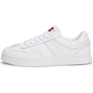 The Greenwich Colour-Pop Trainers