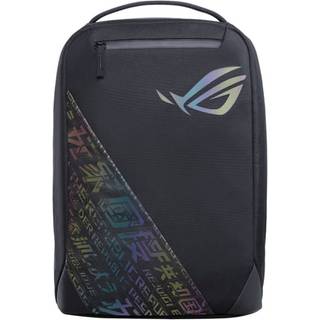ROG Backpack BP1501G Holographic Edition