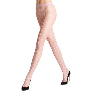 FALKE Paradise Net Women Tights