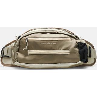 Trail Hip Bag Avid Beige (NS)