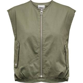 Onlstine Vest