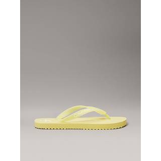 Flip Flops - Blue - EU 38