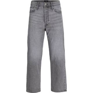 Jjialex Jjoriginal At 053 Jeans I Baggy Fit