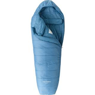 Nordisk - Bjarni ±0° mummy XL