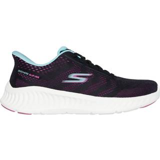 Skechers Skechers Go Walk Now Khloe Sneakers