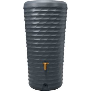 Jolie Regnvandstønde 230 liter - 4rain