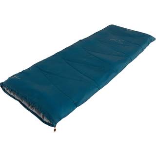Easy Camp Starling Square 10°C Blue, OneSize