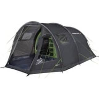 Telt – High Peak Torri 5.0 – 5 personer