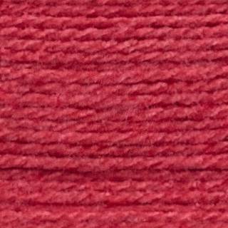 Svarta Fåret Brushed Alpaca 011 Rød risikozone Indhold: 91% alpaca, 9% nylon Vægt/længde: 50 g = ca. 110 meter Anbefalede pinde: 6 mm Strikkefasthed: 10 x 10 cm = 12-18 m x 18-24 p Vask:Håndvask.