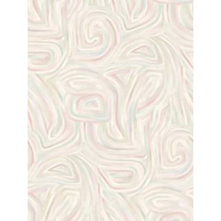 Kawakubo - Apple White & Rose